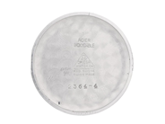 Watches - OMEGA, Chronomètre - View 6