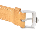 Watches - OMEGA, Chronomètre - View 8