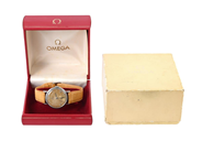 Watches - OMEGA, Chronomètre - View 9