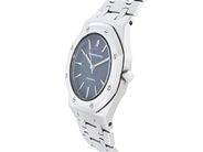 Watches - AUDEMARS PIGUET, Royal Oak - View 2
