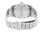 Watches - AUDEMARS PIGUET, Royal Oak - View 4