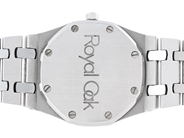 Watches - AUDEMARS PIGUET, Royal Oak - View 5