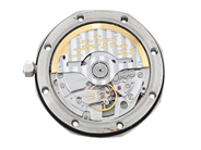 Watches - AUDEMARS PIGUET, Royal Oak - View 6
