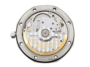 Watches - AUDEMARS PIGUET, Royal Oak - View 7