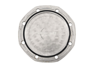 Watches - AUDEMARS PIGUET, Royal Oak - View 8