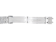 Watches - AUDEMARS PIGUET, Royal Oak - View 9