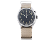 Watches, LEMANIA, Tg 195, in auction: Important watches – Saturday 23 May