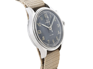 Watches - LEMANIA, Tg 195 - View 3