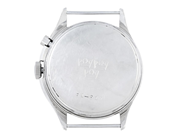 Watches - LEMANIA, Tg 195 - View 4