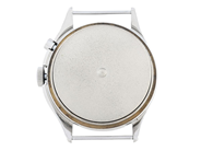 Watches - LEMANIA, Tg 195 - View 5