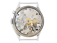 Watches - LEMANIA, Tg 195 - View 6