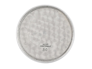 Watches - LEMANIA, Tg 195 - View 7