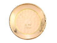 Watches - JAEGER-LE COULTRE, "Triple Calendar" - View 9