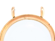 Watches - JAEGER-LE COULTRE, "Triple Calendar" - View 10