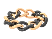 Jewellery, BIGLI, bracelet, in auction: Important jewellery – Saturday 13 June