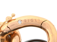 Jewellery - BIGLI, bracelet - View 4