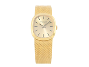 Watches, PATEK PHILIPPE, Genève, in auction: Important watches – Saturday 23 May