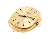 Watches - PATEK PHILIPPE, Genève - View 6