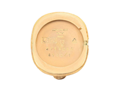 Watches - PATEK PHILIPPE, Genève - View 8