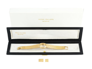 Watches - PATEK PHILIPPE, Genève - View 10