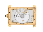 Watches - CARTIER, Tank Divan XL - View 5