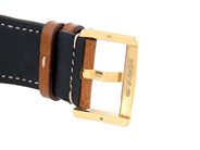 Watches - CARTIER, Tank Divan XL - View 8