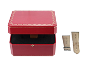 Watches - CARTIER, Tank Divan XL - View 10