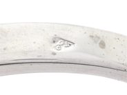 Jewellery - RING, 18K white gold - View 6