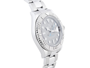 Watches - ROLEX, Oyster Perpetual Date - View 3