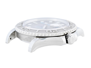 Watches - ROLEX, Oyster Perpetual Date - View 7