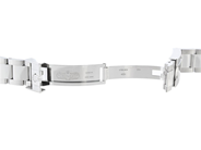 Watches - ROLEX, Oyster Perpetual Date - View 8