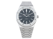 Watches, AUDEMARS PIGUET, Royal Oak, in auction: Important watches – Saturday 23 May
