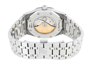 Watches - AUDEMARS PIGUET, Royal Oak - View 4