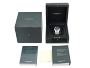 Watches - AUDEMARS PIGUET, Royal Oak - View 8