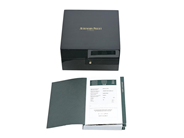 Watches - AUDEMARS PIGUET, Royal Oak - View 9