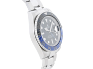 Watches - ROLEX, Oyster Perpetual Date - View 3