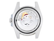 Watches - ROLEX, Oyster Perpetual Date - View 8