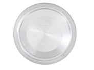 Watches - ROLEX, Oyster Perpetual Date - View 10