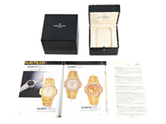 Watches - PATEK PHILIPPE, Nautilus - View 14