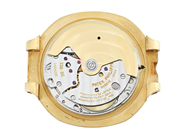 Watches - PATEK PHILIPPE, Nautilus - View 10