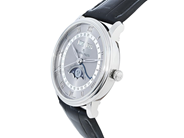 Watches - BLANCPAIN, Villeret - View 2