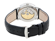 Watches - BLANCPAIN, Villeret - View 4