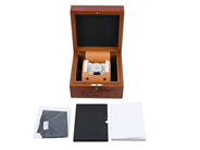 Watches - BLANCPAIN, Villeret - View 8