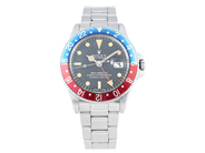 Watches, ROLEX, Oyster Perpetual, in auction: Important watches – Saturday 23 May