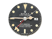 Watches - ROLEX, Oyster Perpetual - View 11