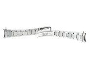 Watches - ROLEX, Oyster Perpetual - View 14