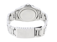 Watches - ROLEX, Oyster Perpetual - View 4