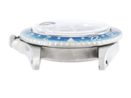 Watches - ROLEX, Oyster Perpetual - View 5