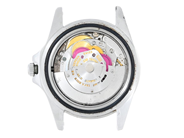 Watches - ROLEX, Oyster Perpetual - View 8