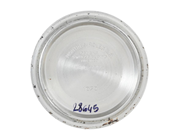 Watches - ROLEX, Oyster Perpetual - View 10